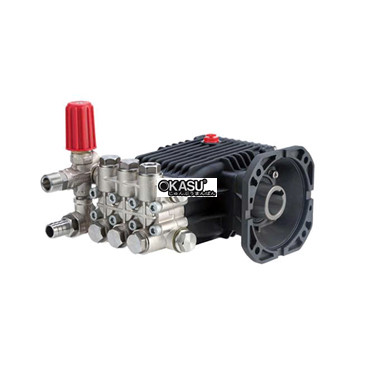 bom cao ap dong ba kolner hinh 1