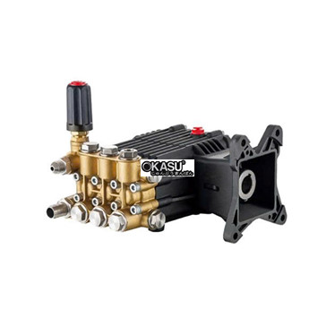 bom cao ap dong ag kolner hinh 1