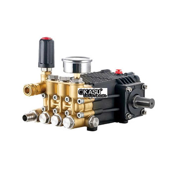 bom cao ap dong af kolner  hinh 1