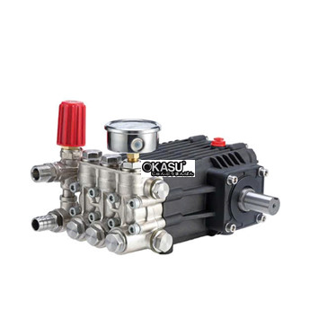 bom cao ap dong ad kolner hinh 1