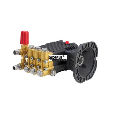 bom cao ap dong ac kolner hinh 1