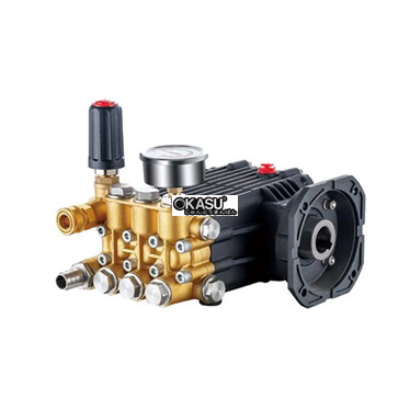 bom cao ap dong ab kolner hinh 1