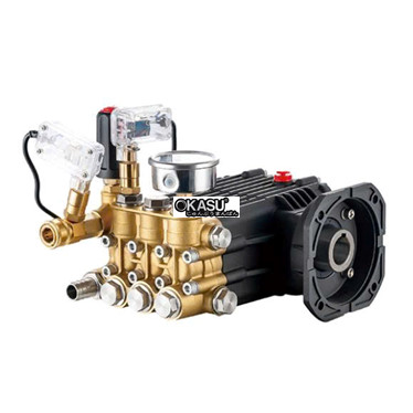 bom cao ap dong aa kolner hinh 1