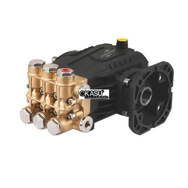 bom truc rong wje seris kolner  hinh 1