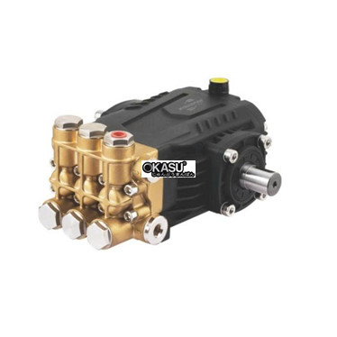 bom ap suat cuc cao wje seris kolner hinh 1