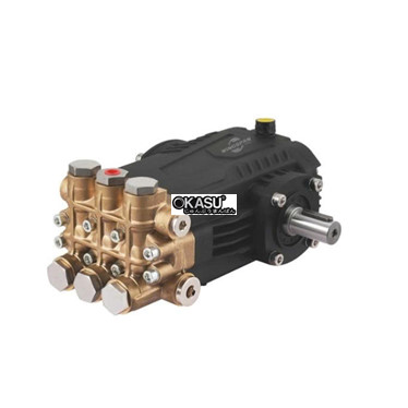 bom ap suat cuc cao wjd seris kolner hinh 1