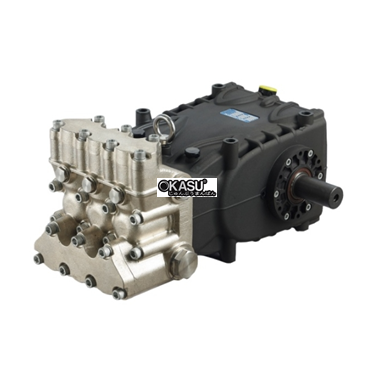 bom pit tong ap suat cao kolner kn-28 hinh 1