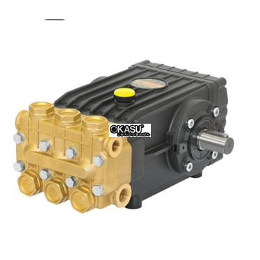 may bom piston cong nghiep kolner kn-101 hinh 1