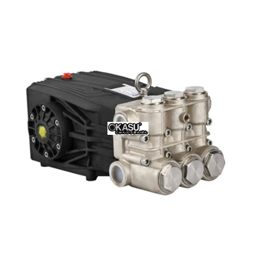 may bom ap suat cao kolner kn-9618 hinh 1