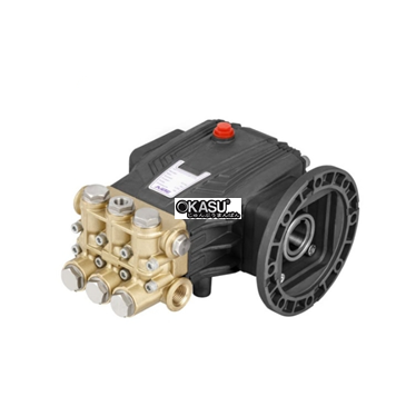 may bom rua xe kolner kn-c1135 hinh 1