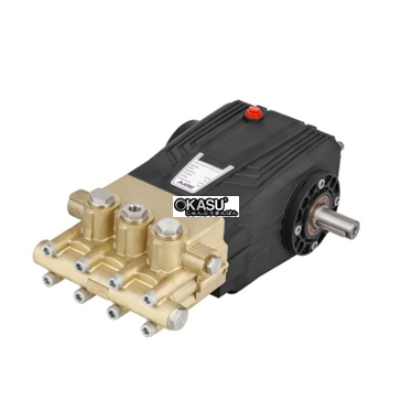 bom pit tong ap suat cao kolner kn- 1250 hinh 1