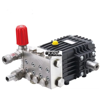 bom pit tong ap suat cao kolner kn-0310 hinh 1