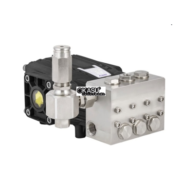 bom pit tong bang thep khong gi kolner kn-0510 hinh 1