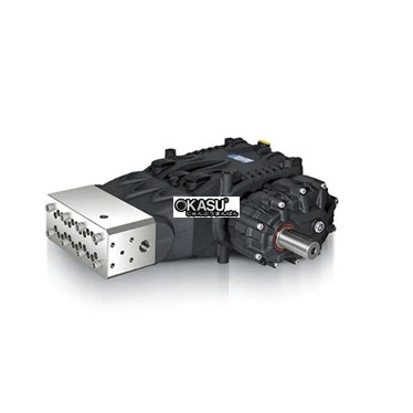 may bom sieu cao ap vkh seris kolner hinh 1