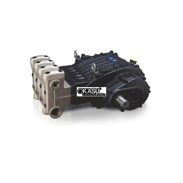 bom pittong mw seris kolner hinh 1