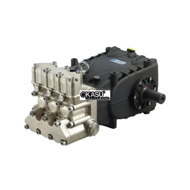 bom pittong kf series kolner hinh 1