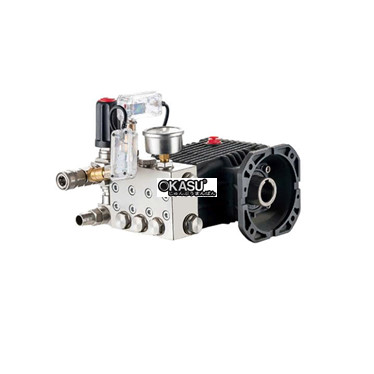 bom cao ap dong be kolner hinh 1