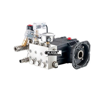 bom cao ap dong ah kolner hinh 1