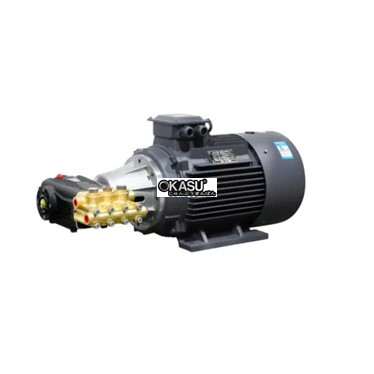 bo bom dien 22kw kolner hinh 1