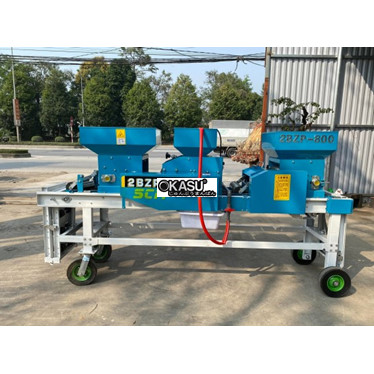 may gieo hat 2bzp-800 hinh 1