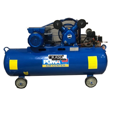 may nen khi day dai 2hp 80l puma v-0.17/8 hinh 1