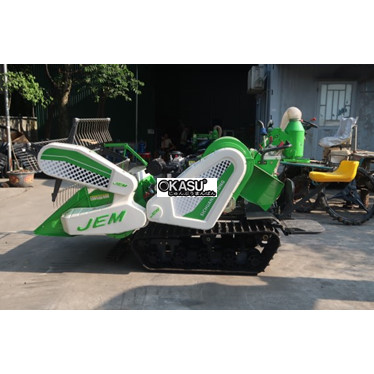 may gat dap lien hop hk-1.4 n hinh 1