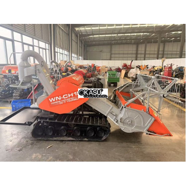 may gat dap lien hop hk-1.4 vn (xich 36cm) hinh 1