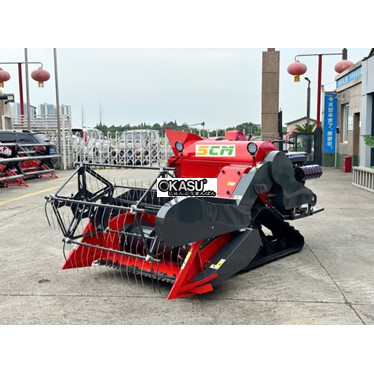 may gat dap lien hop hk-1.5 pro hinh 1