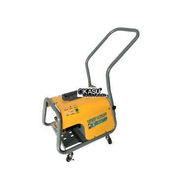 may rua ap luc cao nam cham vinh cuu kolner kn-wjhd-11100 hinh 1