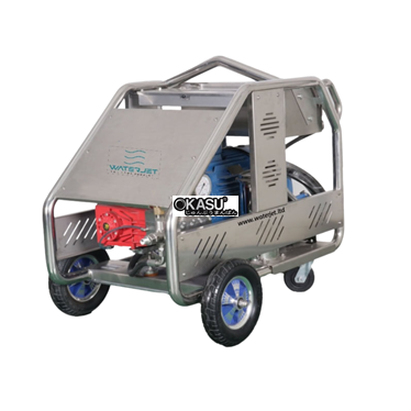 may phun rua ap luc cao kolner hinh 1