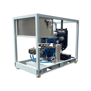 may phun rua ap luc cao kolner kn- bfq2280 hinh 1