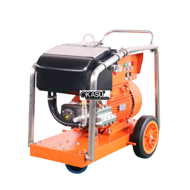 may phun nuoc kolner kn-ce200  hinh 1