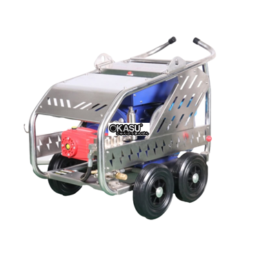 may phun rua ap luc cao kolner kn-esc2350 hinh 1