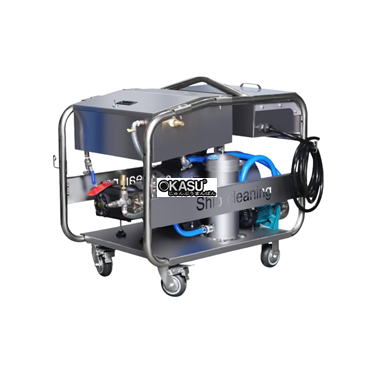 may phun rua tau bien ap luc cao kolner  hinh 1