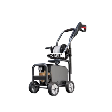 may rua xe ap luc cao kolner  hinh 1