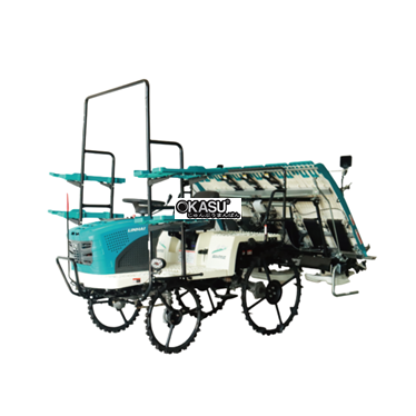 may cay lua toc do cao linhai 2zg-6wds hinh 1