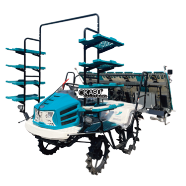 xe cay lua toc do cao linhai 2zg-8d45 hinh 1