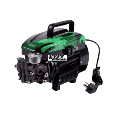 may rua xe ap luc di dong kolner  hinh 1