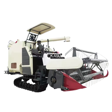 may gat dap lien hop linhai 4lz-6.0e hinh 1