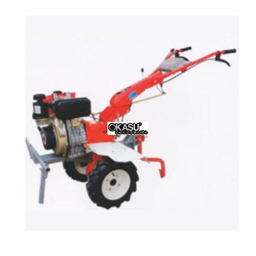 may cay da nang kama kdt910k/ke hinh 1