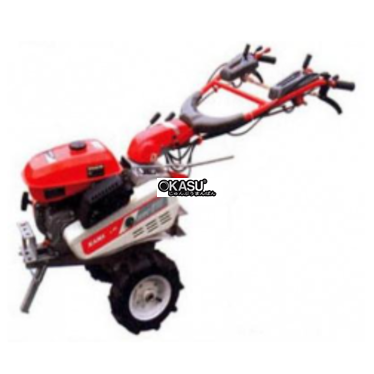 may cay kama kdt 910ke hinh 1