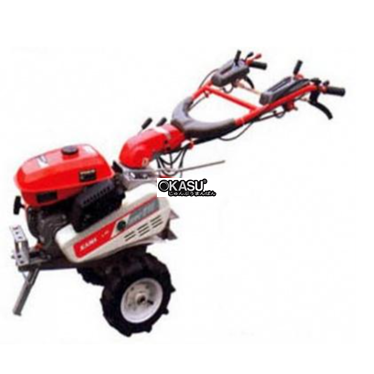 may cay kama kdt 910ke hinh 1