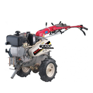 may cay kama kdt 910c hinh 1