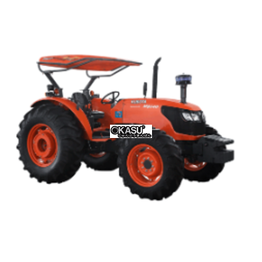 may cay may keo kubota m9540  hinh 1