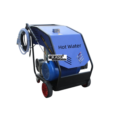 may rua ap luc cao nuoc nong kolner kn- ehc21350 hinh 1