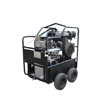 may rua nuoc nong ap luc cao kolner kn-dhc21350 hinh 1