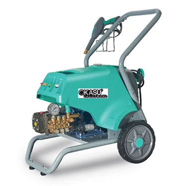 may rua xe 140bar kolner kn-1514b3 hinh 1