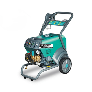 may phun rua ap luc rua xe kolner kn-1217b3 hinh 1