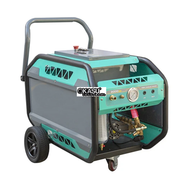 may phun rua ap luc cao kolner kn-1935 hinh 1