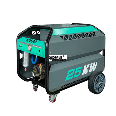 may phun rua ap luc cao kolner kn-2260 hinh 1